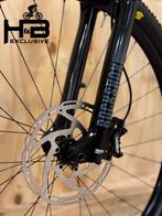Trek Powerfly 5 29 inch E-mountainbike Shimano XT, Fietsen en Brommers, Fietsen | Mountainbikes en ATB, Niet ingevuld, Hardtail