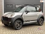 Chatenet CH26 SXZ Brommobiel 45km MINI 2018 1e eig 15dkm, Gebruikt, Overige merken