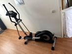 kettler crosstrainer, Crosstrainer, Gebruikt, Ophalen