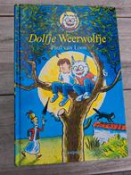 Dolfje weerwolfje kinderboeken, Ophalen of Verzenden, Zo goed als nieuw
