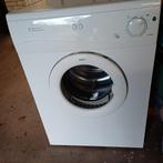 Goed werkende wasdroger, Witgoed en Apparatuur, Wasdrogers, Ophalen, Gebruikt, Luchtafvoer, 4 tot 6 kg