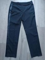 Didi pantalon antraciet maar 42, Ophalen, Maat 42/44 (L), Nieuw, Didi