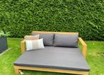 Daybed/lounge bank Lazy - Intratuin, Ophalen, Gebruikt, Bank