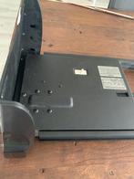 tv beugel gemotoriseerd elektrisch met afstandsbediening, Overige merken, Gebruikt, 50 Hz, Ophalen of Verzenden