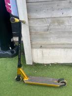 Next Generation Stuntstep - Gebruikt, Fietsen en Brommers, Steps, Ophalen, Gebruikt, Gewone step, Nkd stunt step