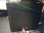 Gaming pc, Computers en Software, Desktop Pc's, Ophalen, 32 GB, Zo goed als nieuw, Gaming