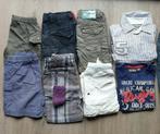 Jongenskleding maat 68, Kinderen en Baby's, Babykleding | Maat 68, Ophalen of Verzenden, Zo goed als nieuw