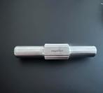 Royal VKB Knoflookpers, Huis en Inrichting, Keuken | Keukenbenodigdheden, Ophalen of Verzenden, Zo goed als nieuw