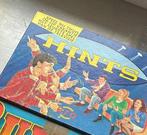 Diverse Bordspellen - roll it, hints, Rummy, enzovoort, Hobby en Vrije tijd, Gezelschapsspellen | Bordspellen, Ophalen of Verzenden