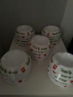 Seven up, Verzamelen, Merken en Reclamevoorwerpen, Ophalen of Verzenden, Nieuw, Gebruiksvoorwerp