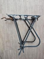 Bagagerek / Bagagedrager, Ophalen of Verzenden, Gebruikt