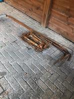 Betonijzer, Ophalen of Verzenden, Nieuw, IJzer