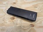 Bosch Powerpack 500, Fietsen en Brommers, Fietsonderdelen, Ophalen of Verzenden, Gebruikt, Algemeen, Bosch