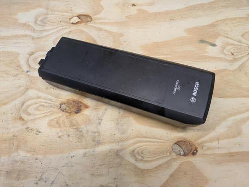 Bosch Powerpack 500, Fietsen en Brommers, Fietsonderdelen, Gebruikt, Algemeen, Ophalen of Verzenden