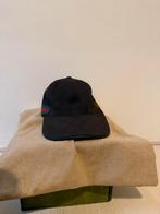 Gucci pet, Kleding | Heren, Hoeden en Petten, Ophalen of Verzenden, Pet, Gedragen, 58 of 59 cm (L, 7¼ of ⅜ inch)