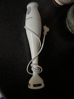 Staafmixer Bestron, Ophalen, Zo goed als nieuw