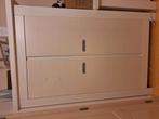 Babykamer Dallas,  kast, commode en ledikant, Ophalen, Gebruikt