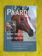 Paarden Beter Begrijpen, Beter Opvoeden - Barbara Schöning, Ophalen of Verzenden, Nieuw, Overige onderwerpen, Barbara Schöning