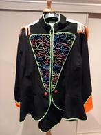 Magic By Freddy's - Circus Kostuum, Carnaval, Maat 42/44 (L), Ophalen of Verzenden, Zo goed als nieuw