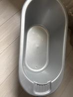 Babybadje, Ophalen, Gebruikt, Badje, Overige merken