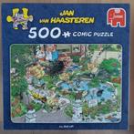 Diverse Puzzels 1000 Stukjes, Ophalen of Verzenden, 500 t/m 1500 stukjes, Zo goed als nieuw, Legpuzzel