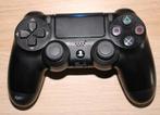 PS4 controller Dualshock 4 V2, Spelcomputers en Games, Spelcomputers | Sony PlayStation Consoles | Accessoires, Ophalen, Refurbished