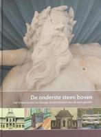 WILDEMANSHOF - ALKMAAR - De onderste steen boven Historische, Boeken, Geschiedenis | Stad en Regio, Ophalen of Verzenden, Zo goed als nieuw