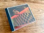 Kings of Leon - Mechanical Bull lenticular Deluxe CD, Ophalen of Verzenden, Zo goed als nieuw, Poprock
