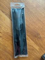 Car brush powder nr 1, Ophalen of Verzenden, Nieuw, Gehele gezicht