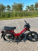 Tomos s25, Gebruikt, Maximaal 45 km/u, 65 cc, Ophalen of Verzenden