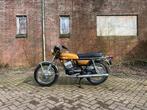 Yamaha RD250 1973 USA, Motoren, Motoren | Oldtimers, 12 t/m 35 kW, 2 cilinders, 250 cc