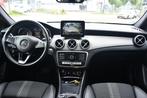 Mercedes-Benz GLA-klasse 180 Activity Edition AUT|Cruise|NAV, Gebruikt, Euro 6, Leder en Stof, 122 pk