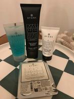 Avant luxe skincare set twv €235, Sieraden, Tassen en Uiterlijk, Uiterlijk | Gezichtsverzorging, Ophalen of Verzenden, Nieuw, Gehele gezicht