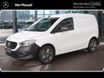 Mercedes-Benz Citan 108 CDI L1 Base | AIRCO/CAMERA/CRUISE |, Voorwielaandrijving, Gebruikt, Euro 6, 4 cilinders