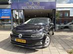 Volkswagen Polo 1.0 TSI Beats, Voorwielaandrijving, Gebruikt, Euro 6, Bedrijf