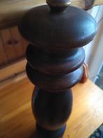 Pepermolen, Ophalen of Verzenden