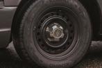 Center Cap / Wieldop 1998-2002 Ford Crown Victoria, Ophalen of Verzenden, Zo goed als nieuw