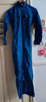 Overall rally voor kinderen maat  42, Tuin en Terras, Werkkleding, Ophalen, Havep, Kinderen, Overall