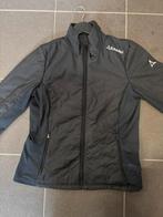 Dons jasje Schöffel maat M, Ophalen of Verzenden, Zo goed als nieuw, Maat 38/40 (M), Zwart