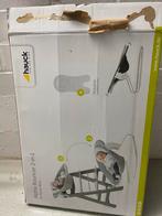 Hauck Alpha Bouncer 2-in-1, Kinderen en Baby's, Kinderstoelen, Ophalen of Verzenden, Zo goed als nieuw, Overige typen, Gordel(s)