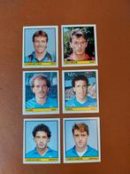 vallardi 1989-90 maldini careca vialli matthaus geen panini, Verzamelen, Sportartikelen en Voetbal, Ophalen of Verzenden, Zo goed als nieuw