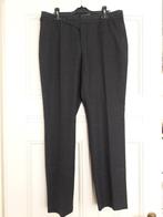 Strenesse Blue Dames Pantalon Maat 42 zgan, Strenesse Blue, Maat 42/44 (L), Ophalen of Verzenden, Zo goed als nieuw