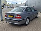 Bmw 3-serie 318i Special Edition Automaat Airco Nw APK, Automaat, 65 €/maand, Achterwielaandrijving, 680 kg