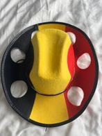 Duitse bierhoed carnaval, Ophalen of Verzenden, Zo goed als nieuw, Carnaval