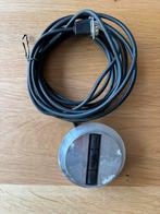 B&O Beosystem 3 incl 2x Beo 4 afstandsbediening, Gebruikt, 120 watt of meer, Center speaker, Ophalen