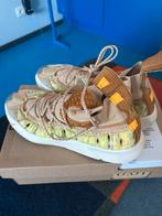 Nike ISPA Sense Flyknit – Nieuw – Maat 43 EU, Ophalen, Overige kleuren, Nike, Nieuw