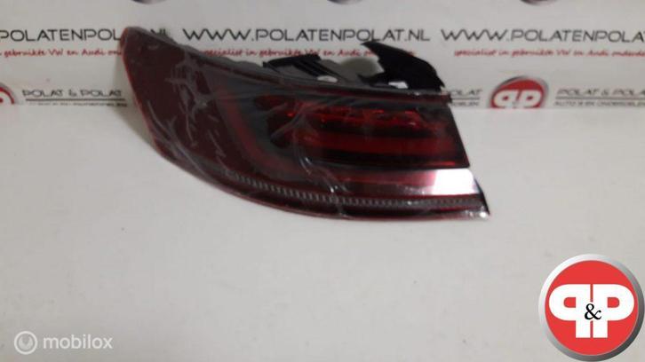 VW Arteon 3G8 Led Achterlicht Links 3G8945207J, Auto-onderdelen, Verlichting