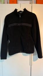 Maximilian vest bont, Dieren en Toebehoren, Paardrijkleding, Ophalen of Verzenden, Zo goed als nieuw, Dressuur, Bovenkleding