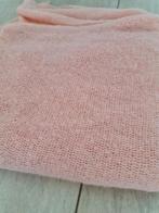 Newborn wrap roze, Ophalen, Zo goed als nieuw, Overige typen