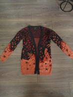 Mooi vest merk Scotch & Soda maat XS z.g.a.n., Overige kleuren, Verzenden, Scotch & Soda, Zo goed als nieuw
